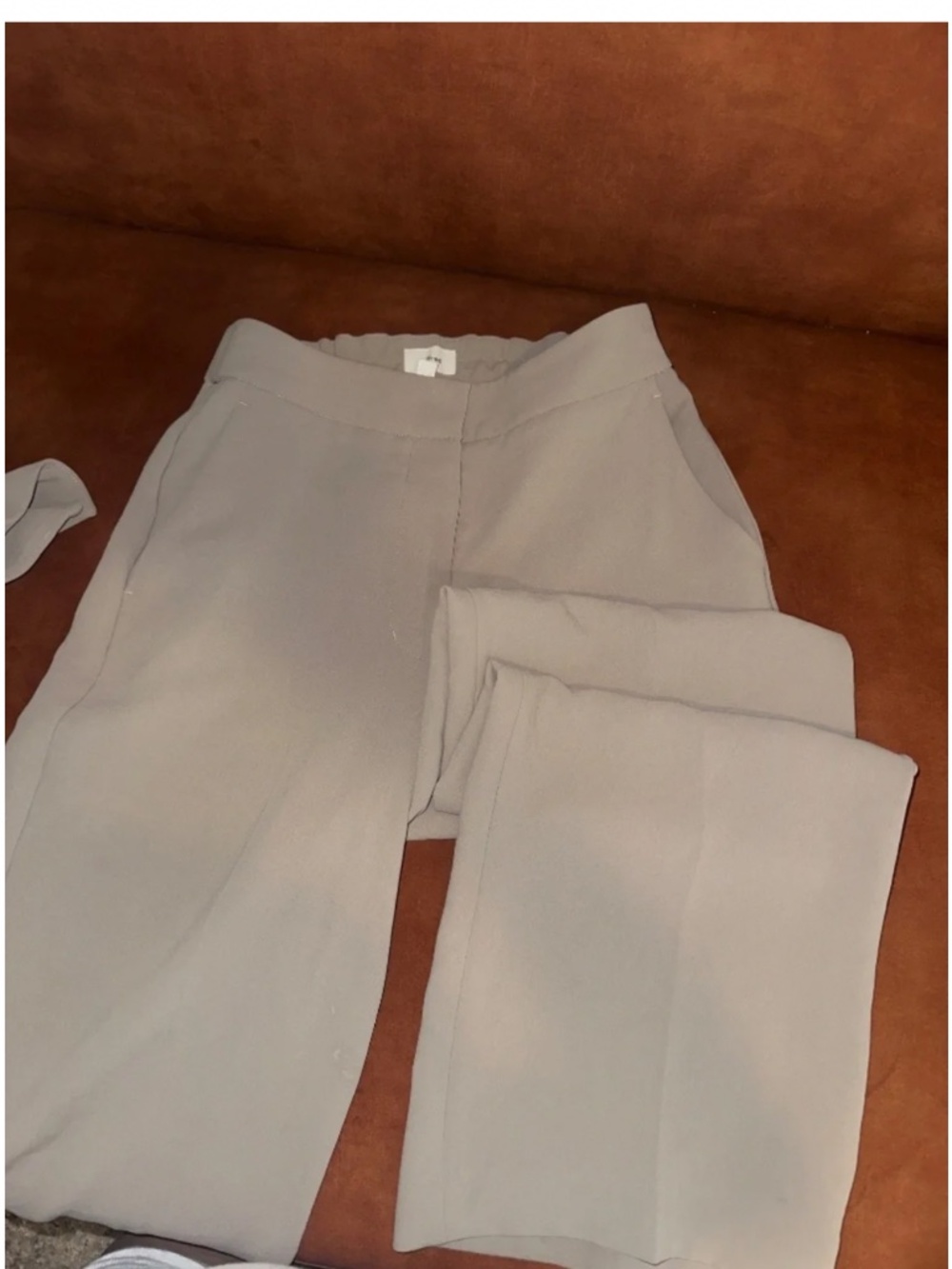 Wilfred Artizia pants